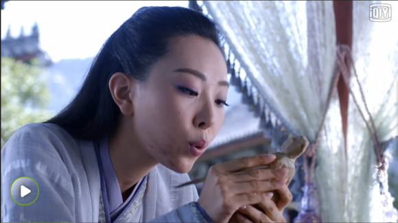 ���糩������˭ ���糩������������������