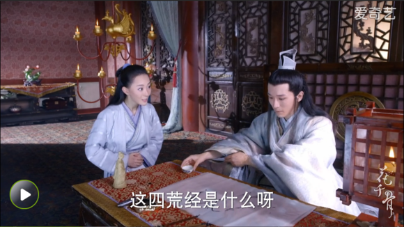 ���糩������˭ ���糩������������������