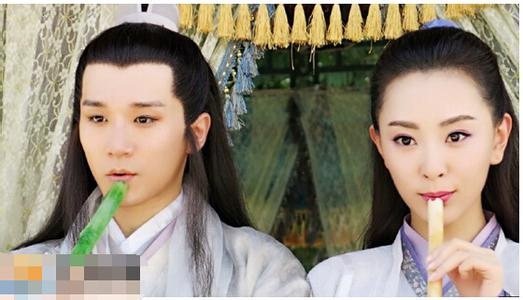 ���糩������˭ ���糩������������������