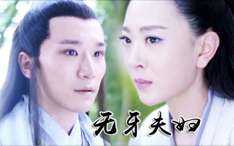 ���糩������˭ ���糩������������������