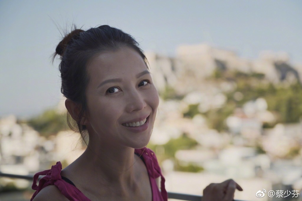 Ϊʲô���ٷ�ǿֱ�Լ����׺��� ���������￴�õ�