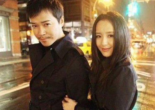 佟丽娅嫁陈思诚全因杨幂 杨幂后悔撮合陈思成佟丽娅真的吗