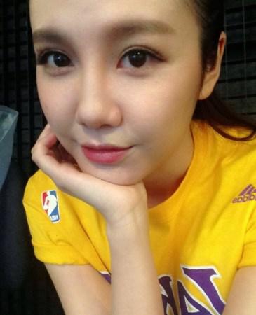 ����������ǰ��Ƭ�ع� ����������������ô����