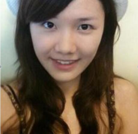 ����������ǰ��Ƭ�ع� ����������������ô����