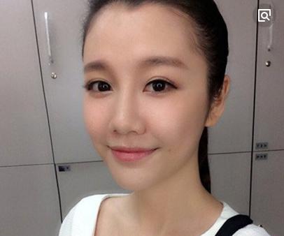 ����������ǰ��Ƭ�ع� ����������������ô����