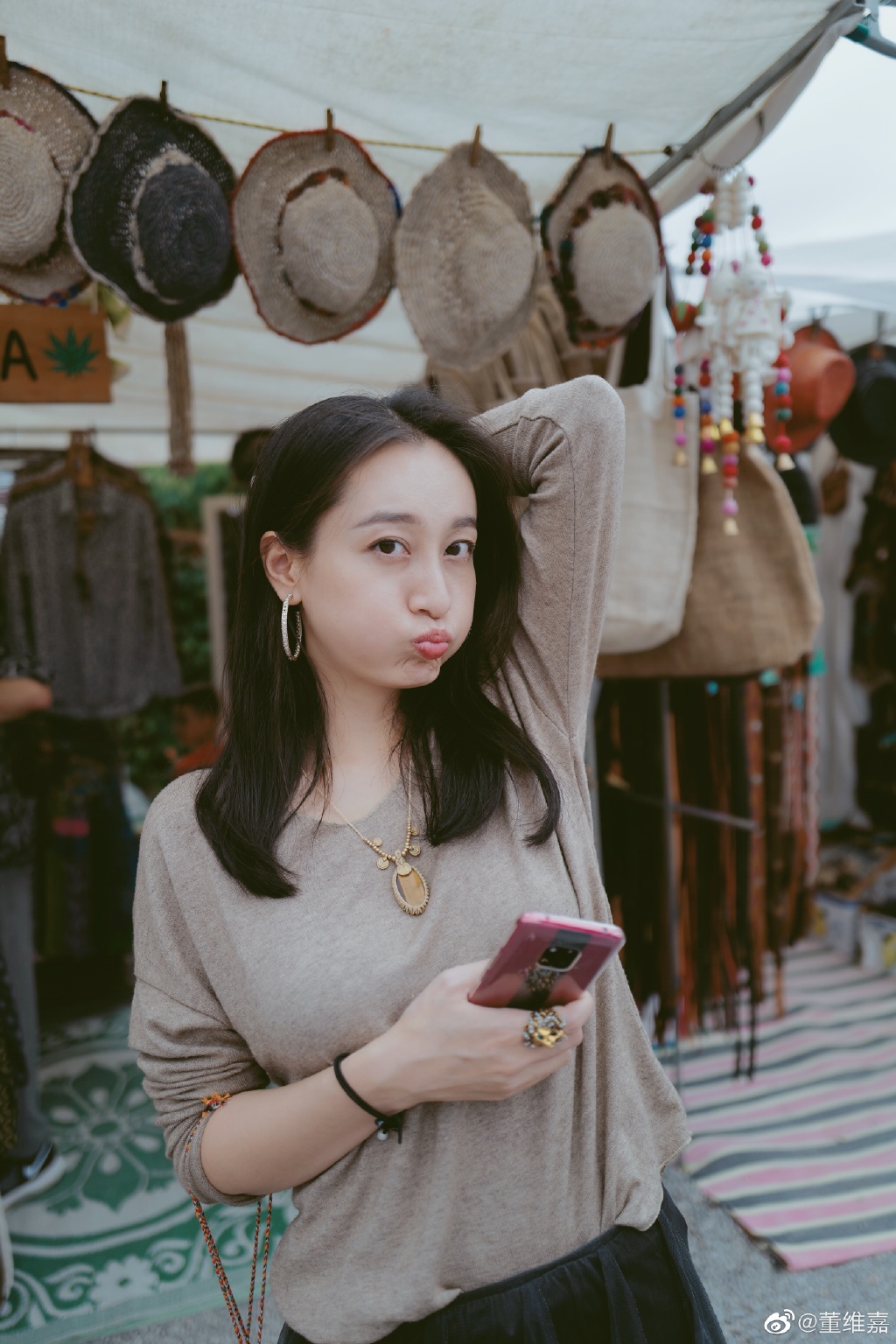 ��ά����������Ķ���� ����������Ϲ���˭