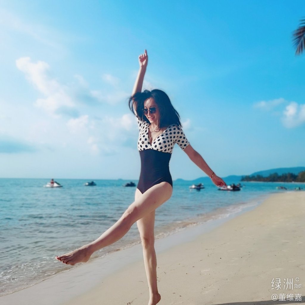 ��ά����������Ķ���� ����������Ϲ���˭