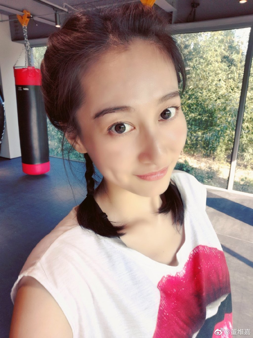 ��ά����������Ķ���� ����������Ϲ���˭