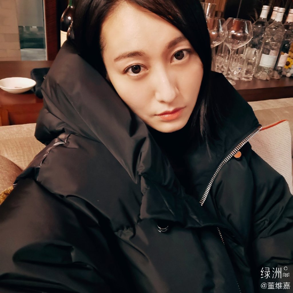 ��ά����������Ķ���� ����������Ϲ���˭