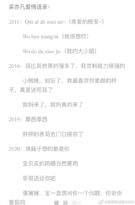 ���ෲ�����ʲô�� ����˼�������໥��Ӧ