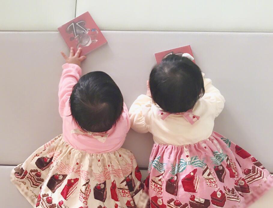 ͷ�ϵ�����ʲô˵�� �γɻ���һ����˵