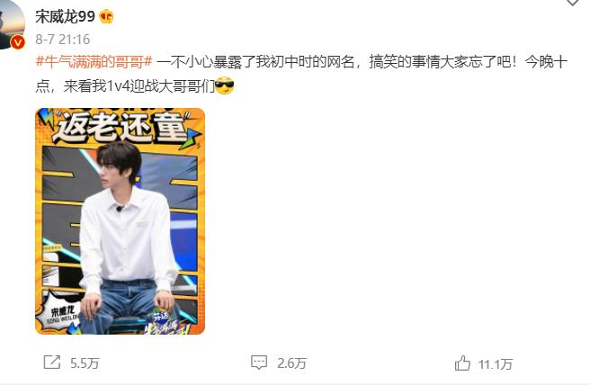 �������Լ�����������ͼ ������ô��ʶ��