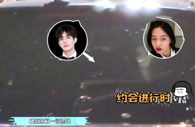 �������Լ�����������ͼ ������ô��ʶ��