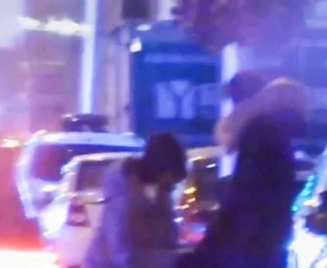 �������Լ�����������ͼ ������ô��ʶ��