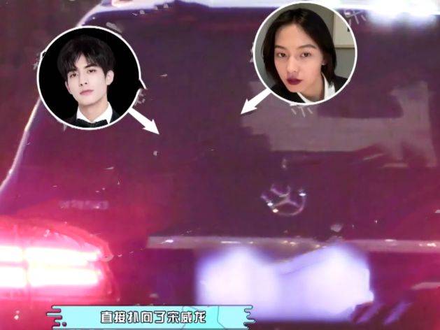 �������Լ�����������ͼ ������ô��ʶ��