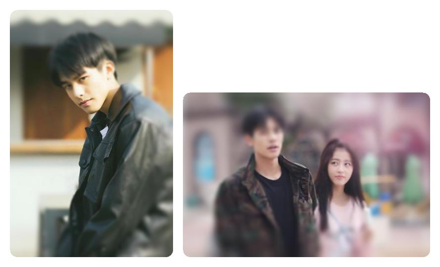 �������Լ�����������ͼ ������ô��ʶ��