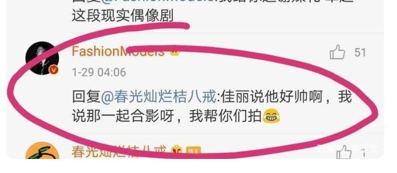 �������Լ�����������ͼ ������ô��ʶ��