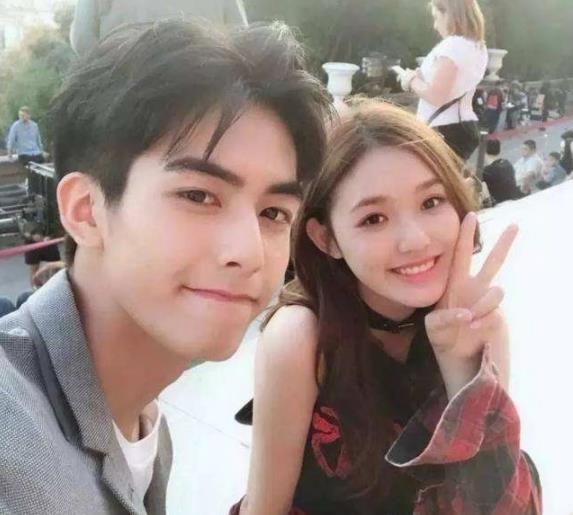 �������Լ�����������ͼ ������ô��ʶ��