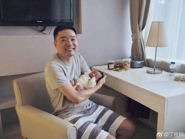 �������ù����ιھ���������� ������147�����м���