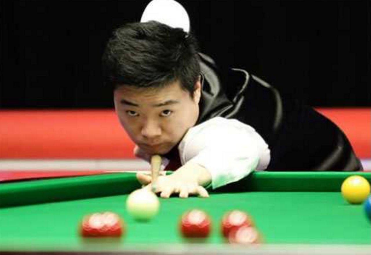 �������ù����ιھ���������� ������147�����м���