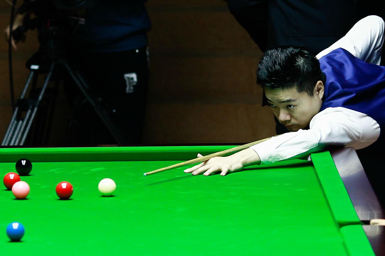 �������ù����ιھ���������� ������147�����м���