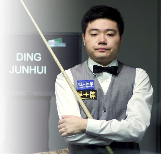 �������ù����ιھ���������� ������147�����м���