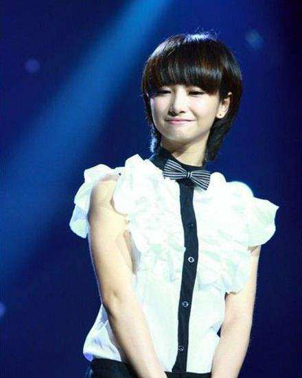 ������Ϊʲô��С�� �����᲻�������ԭ��