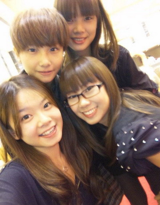 ������Ϊʲô��С�� �����᲻�������ԭ��