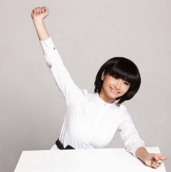 ������Ϊʲô��С�� �����᲻�������ԭ��