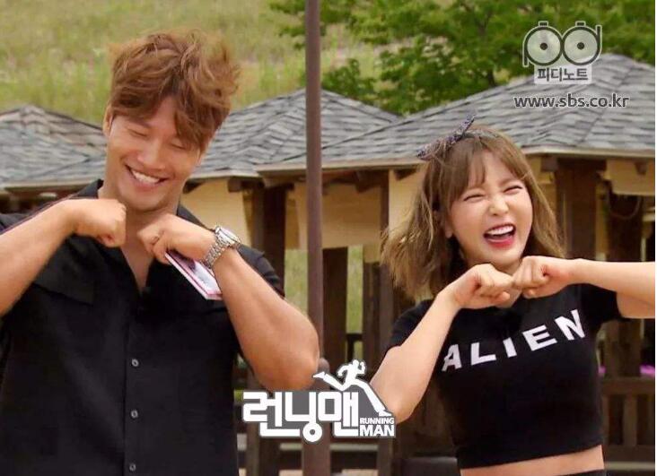 ����Ӣ���ӹ���ʲô��ϵ ����ӢΪʲô��ô��Ǯ