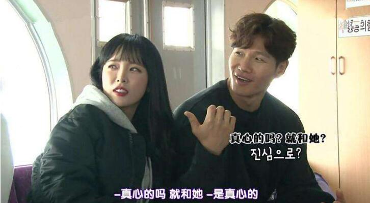 ����Ӣ���ӹ���ʲô��ϵ ����ӢΪʲô��ô��Ǯ