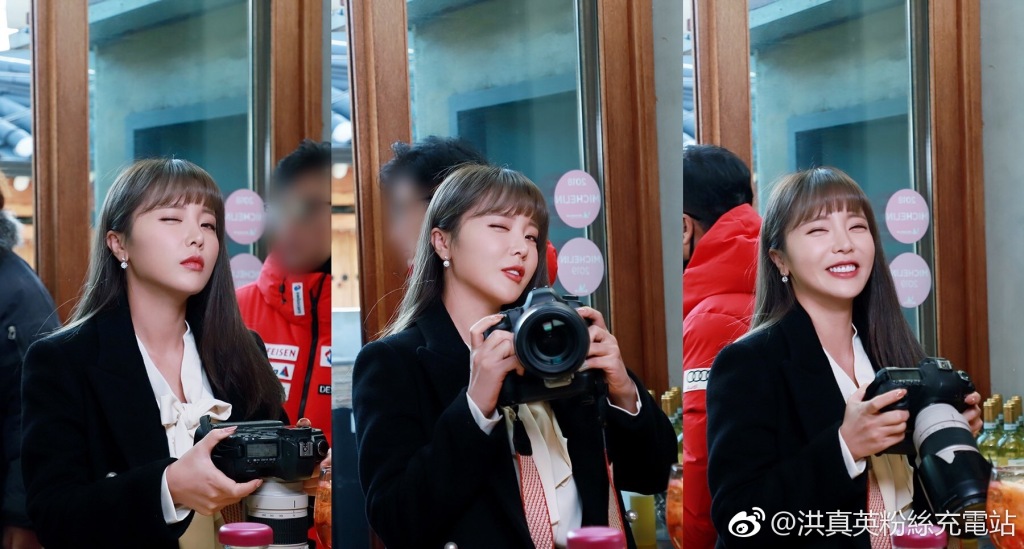 ����Ӣ���ӹ���ʲô��ϵ ����ӢΪʲô��ô��Ǯ