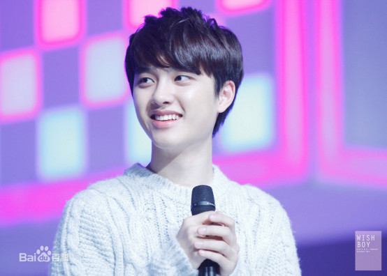 ���������ǰ����ֵ�Ա� ������˧��С��ͷ��Ƭͼ