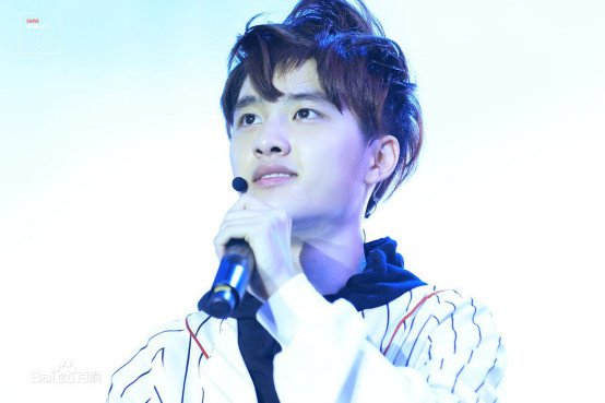 ���������ǰ����ֵ�Ա� ������˧��С��ͷ��Ƭͼ