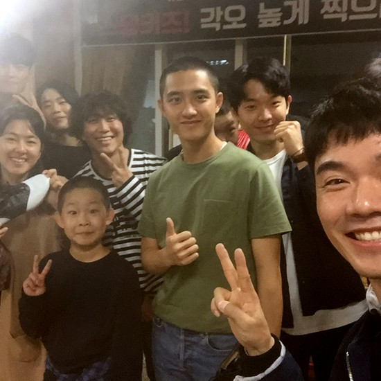 ���������ǰ����ֵ�Ա� ������˧��С��ͷ��Ƭͼ