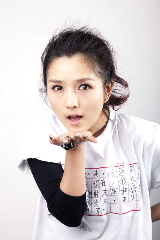 ��С���ͺν��ж���������� ��С���ͺν�Ϊʲô����