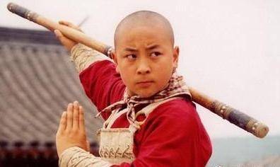 ��С���ͺν��ж���������� ��С���ͺν�Ϊʲô����