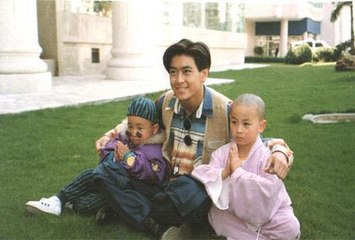 ��С���ͺν��ж���������� ��С���ͺν�Ϊʲô����