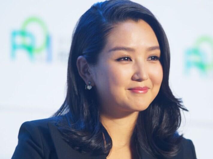 ��С���ͺν��ж���������� ��С���ͺν�Ϊʲô����