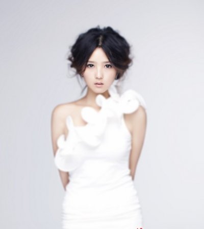 ��С���ͺν��ж���������� ��С���ͺν�Ϊʲô����