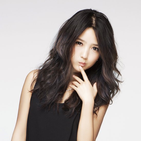 ��С���ͺν��ж���������� ��С���ͺν�Ϊʲô����