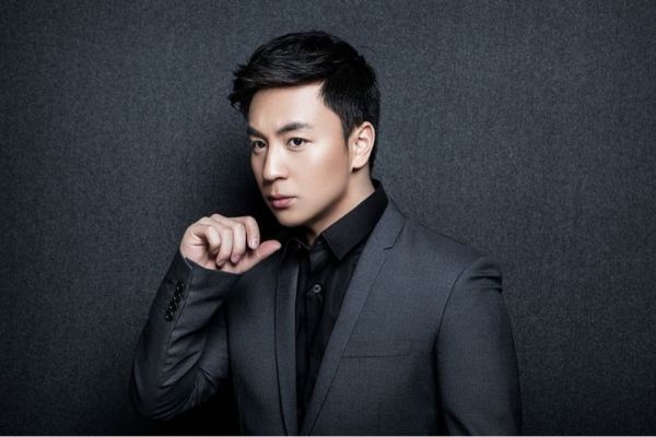 ��С���ͺν��ж���������� ��С���ͺν�Ϊʲô����