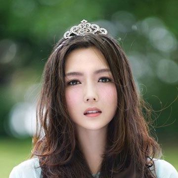 ��С���ͺν��ж���������� ��С���ͺν�Ϊʲô����