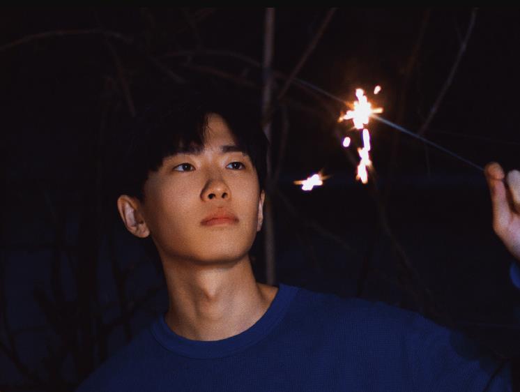 �������������������� ������һ��һ��ϲ�������̭����