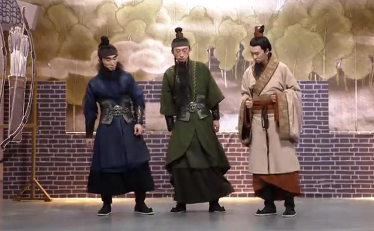 �������������������� ������һ��һ��ϲ�������̭����