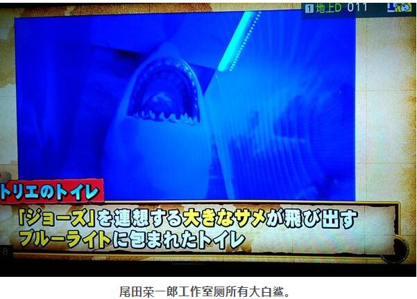 β����һ������״�� ������ߴ�31�ڶ���Ԫ