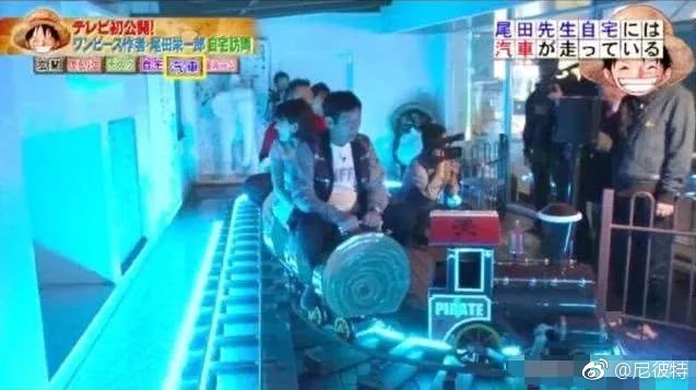 β����һ������״�� ������ߴ�31�ڶ���Ԫ