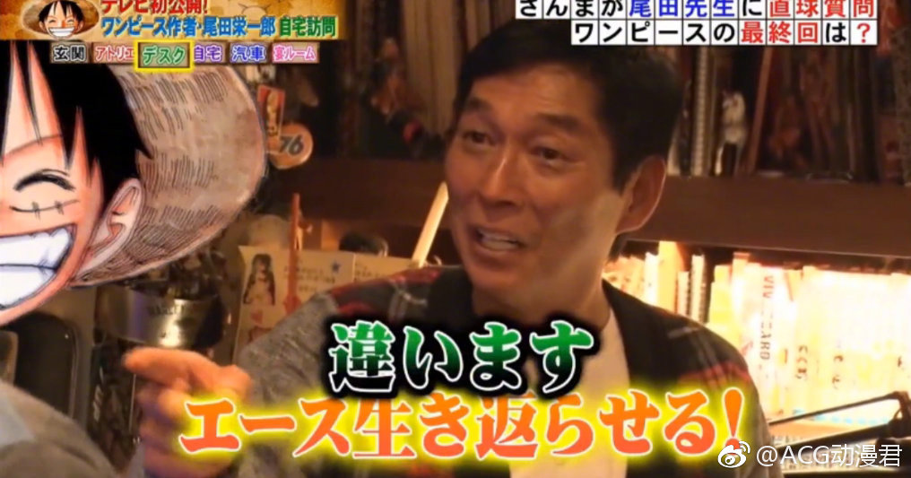 β����һ������״�� ������ߴ�31�ڶ���Ԫ