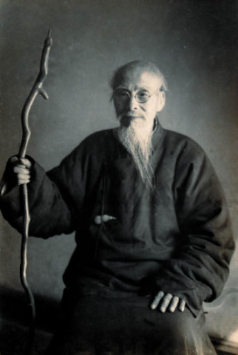 ���ʯһ��Ȣ�˼���Ů�� 84������ʯȢ�˵���������