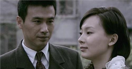 ��Ա�����ĵ�һ���Ϲ��������� ������Ϊ�β�̸����